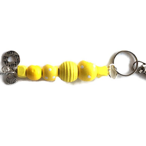 Keychain - Picture 7 of 8